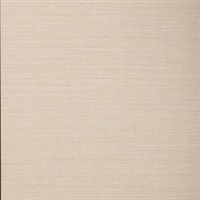 Lotus Silk Primrose Silk Linen Commercial Vinyl