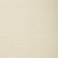 Lotus Silk Purity Silk Linen Commercial Vinyl