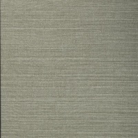 Lotus Silk Spirea Silk Linen Commercial Vinyl