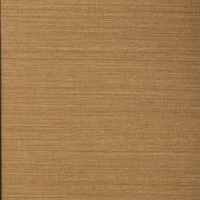 Lotus Silk Tamarind Silk Linen Commercial Vinyl