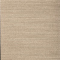 Lotus Silk Temmple Silk Linen Commercial Vinyl