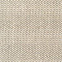 Louise Butterscotch Textile Wallcovering
