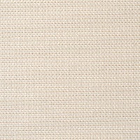 Louise Daffodil Textile Wallcovering