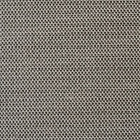 Louise Dark Night Textile Wallcovering