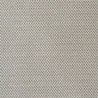 Louise Everglades Textile Wallcovering