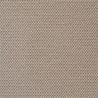 Louise Flower Basket Textile Wallcovering