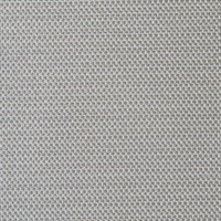 Louise Marsh Weave Textile Wallcovering