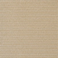 Louise Raffia Textile Wallcovering