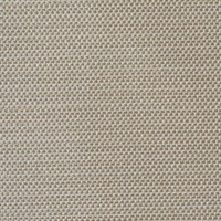 Louise Rock Garden Textile Wallcovering