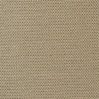 Louise Sagebrush Textile Wallcovering