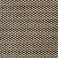 Louise Terrace Textile Wallcovering