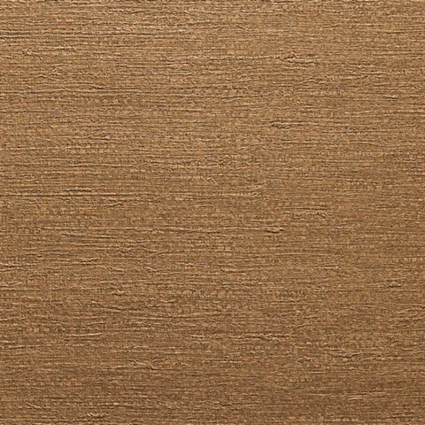 Lucea Dijon Wall Protection