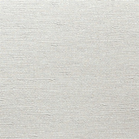 Lucea Dust Wall Protection