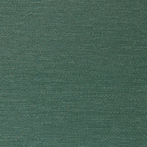 Lucea Evergreen Wall Protection