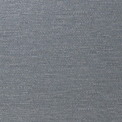 Lucea Fog Wall Protection