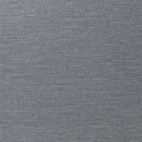 Lucea Fog Wall Protection