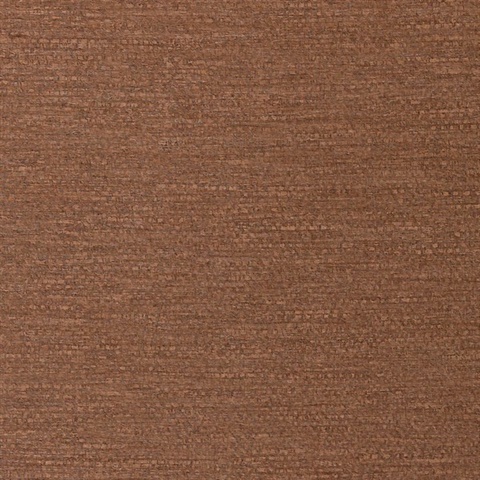 Lucea Ginger Wall Protection