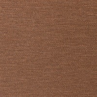 Lucea Ginger Wall Protection