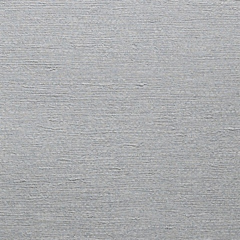 Lucea Gris Wall Protection