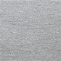 Lucea Gris Wall Protection