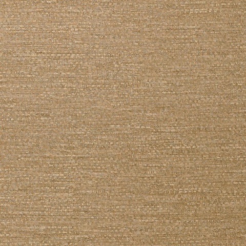 Lucea Harvest Wall Protection