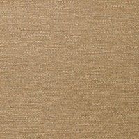 Lucea Harvest Wall Protection