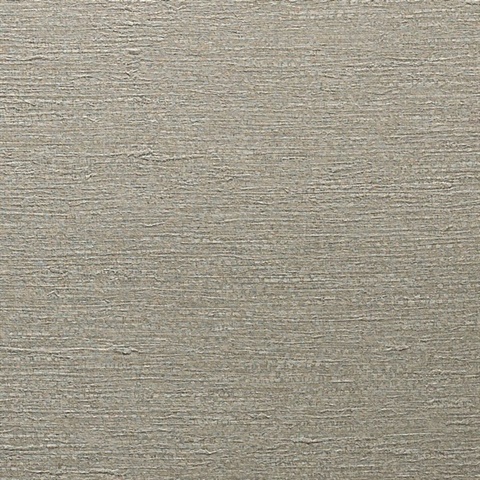 Lucea Hazelnut Wall Protection