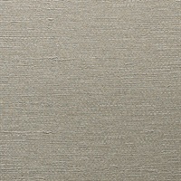 Lucea Hazelnut Wall Protection