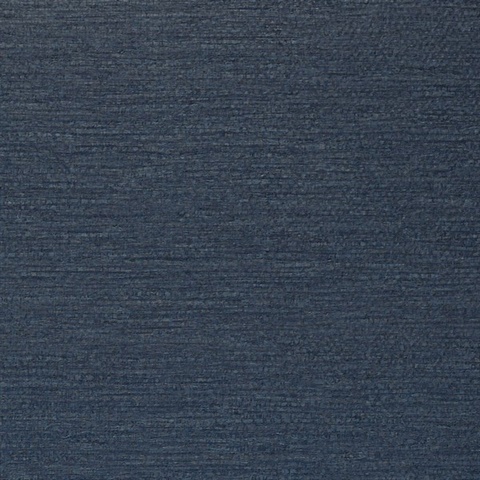 Lucea Indigo Wall Protection