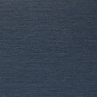 Lucea Indigo Wall Protection