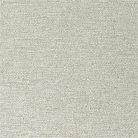 Lucea Ivory Wall Protection