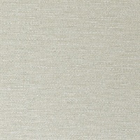 Lucea Ivory Wall Protection