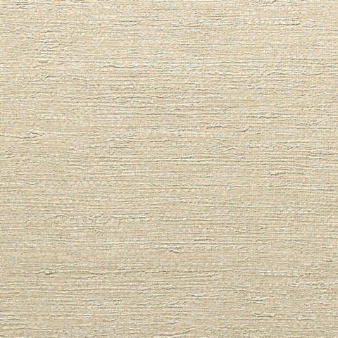 Lucea Naples Wall Protection