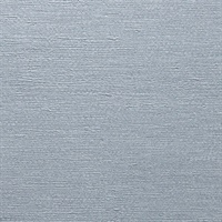 Lucea Sky Wall Protection