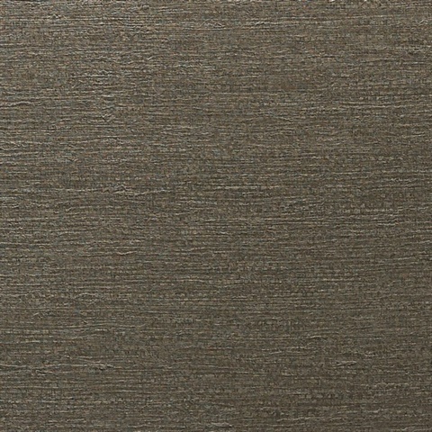 Lucea Woodland Wall Protection