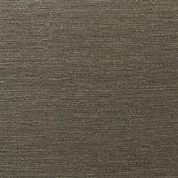 Lucea Woodland Wall Protection