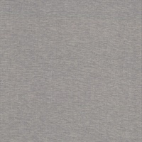 Lucienne Barley Textile Wallcovering