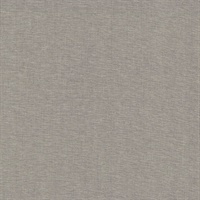 Lucienne Basket Textile Wallcovering