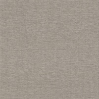 Lucienne Burlap Textile Wallcovering