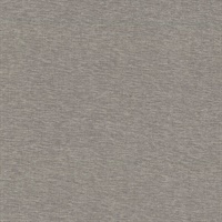 Lucienne Chai Tea Textile Wallcovering