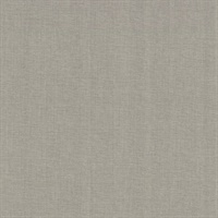 Lucienne Chenille Textile Wallcovering