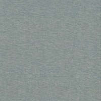 Lucienne Juniper Textile Wallcovering