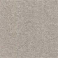 Lucienne Natural Textile Wallcovering