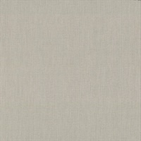 Lucienne Reed Textile Wallcovering