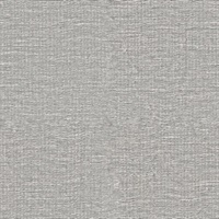 Lugano Fossil Textile Wallcovering