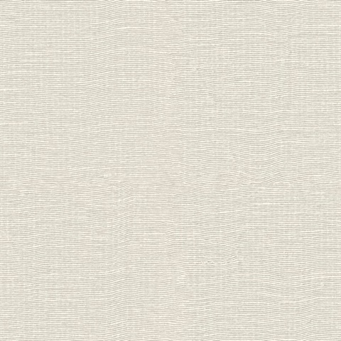 Lugano Froth Textile Wallcovering