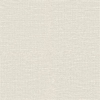 Lugano Froth Textile Wallcovering