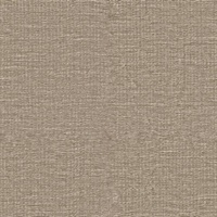 Lugano Sand Textile Wallcovering