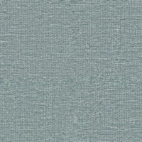Lugano Seafoam Textile Wallcovering