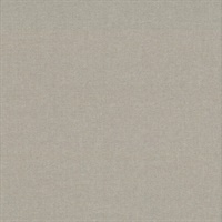 Luka Cashmere Textile Wallcovering